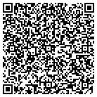 QR code with Eugene Onill Nat Historic Site contacts