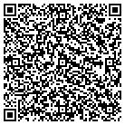 QR code with Sky Chef's Flight Kitchen contacts