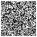 QR code with Quiznos Sub contacts