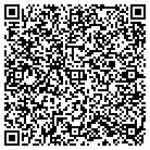 QR code with Sharp Corp Folding Partitions contacts