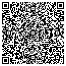 QR code with Bobs Hubcaps contacts