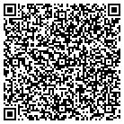 QR code with Rainaldi Hanlin Construction contacts