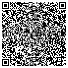 QR code with Mc Cormick & Mc Cormick contacts