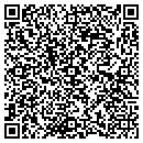 QR code with Campbell S&P Inc contacts