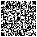 QR code with Phillip Arps contacts