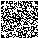 QR code with Divine Graphic Design contacts