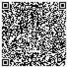 QR code with Rebecca's Consignment Boutique contacts