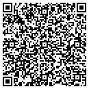 QR code with 235 Storage contacts