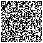 QR code with St Michael's Russian Orthodox contacts
