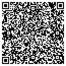 QR code with Altamont Pool Service contacts