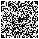 QR code with Morris David MD contacts