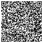 QR code with Toledo Engineering Co contacts