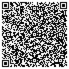 QR code with Boggess Electric Inc contacts