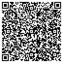 QR code with Custom Sewn Products contacts