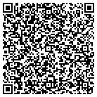 QR code with Mount Carmel Healthcall contacts