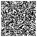 QR code with White Starr Bar contacts