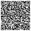 QR code with Cingular Wireless contacts