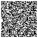 QR code with Maid To Order contacts