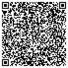 QR code with Buckeye Mt Goat Producers Assn contacts