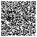 QR code with Adecco contacts