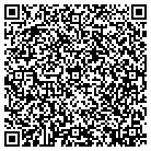 QR code with Imperial Valley Milling Co contacts