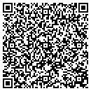 QR code with Ricks Service contacts
