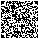 QR code with Loraxe Tree Care contacts