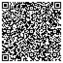 QR code with Funk Country Store contacts