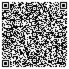 QR code with Bartlett Construction contacts