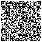 QR code with Wwwetech-Groupcom contacts