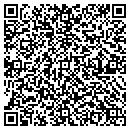QR code with Malachi Yoder Roofing contacts