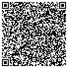 QR code with Richard Montgomery Mobile contacts