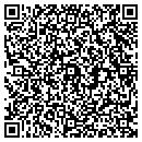 QR code with Findlay Industries contacts