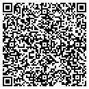 QR code with Taylors Auto Sales contacts