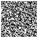 QR code with Sleep Network contacts