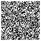 QR code with Akron Moped Sales and Service contacts