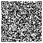 QR code with Elegance Limousine Service contacts