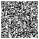 QR code with Thomas Bail Bonds contacts