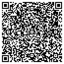 QR code with D&T Custom Trim contacts