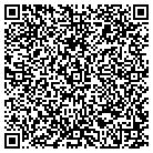 QR code with Berne Union Local School Dist contacts
