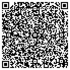 QR code with Enterprise Rent-A-Car contacts