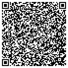 QR code with Stein House Movers contacts