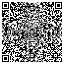 QR code with Walker Trading Post contacts