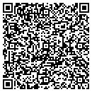 QR code with Taco Bell contacts