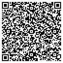 QR code with Knisely Insurance contacts