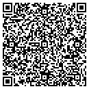 QR code with Bellagiou's Pub contacts