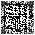 QR code with Valvoline Instant Oil Change contacts