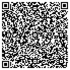 QR code with North Randall Kirby Co contacts
