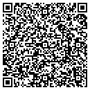 QR code with Camera Guy contacts