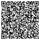 QR code with Wills Funeral Homes contacts